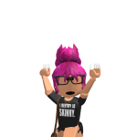 @not_ch4r