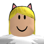 @annie5493