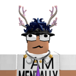 @lizzykilllol