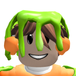 @logo739