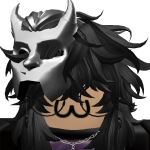 @NamelessGhoulX
