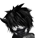 @WasonGaimer