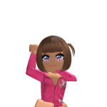 @1stqueenbutterfly