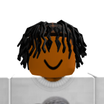 @48mmRoundz