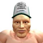 @Fexalan