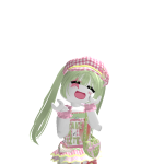 @nli0x