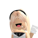 @vcwuaiii1