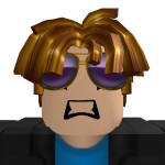 Manyake_0's avatar