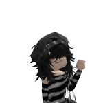 @Laura_Roblox2Suchti
