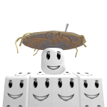 @turbomineboy5327