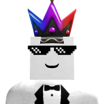 @heymen333