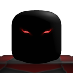 @EAEA_System