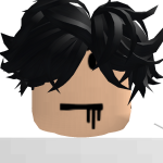 @ky66s