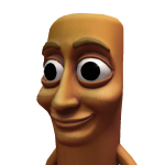 @jacob080310