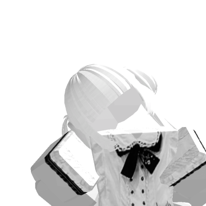 Roblox profile picture for @Imphora