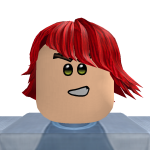 @therealandy12345