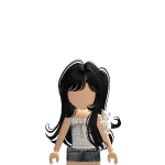 @vSoftMochii