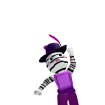 @punkboi4567