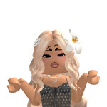 @Merry_Pippin24