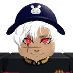 @streetgarbagedev