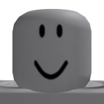 @smokeylemon