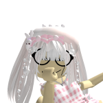 @boba_teaNestic