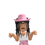 @jazmin_unie
