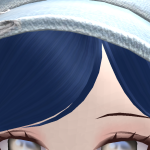 Cassie222145's avatar