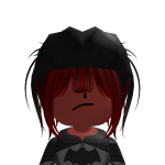 @billieeillishfan1ib