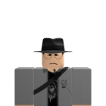@Catalin4620