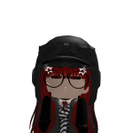 @sophia_ekf2020