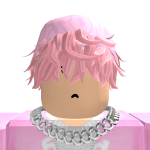 @vyythes