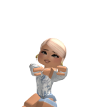 @Jojo_12339