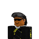 @1ced4ever