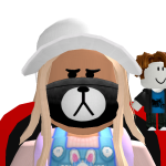 @kawaii_pandafan