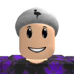 @IamLTkrazy