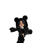 @XxStorm_cutiexX