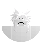 mitihk