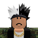 @XxMsKillersxX