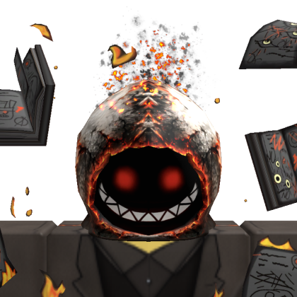 hhazemh1