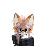 @Faywuu