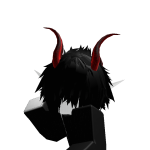 @3O7HP