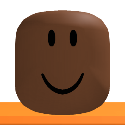 aligunkey