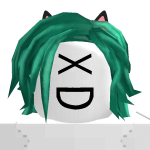 @Cookiedoughisgood88