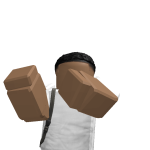 @GhostyWxrld