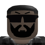 @KingReehblox