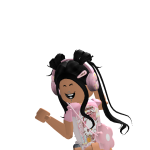 @Charliebear_30