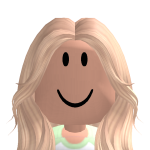 Vanessa