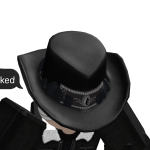 @oxzby