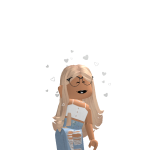 @candywormgirl
